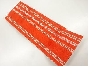 本場筑前博多伊達締め